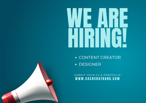 Ready to Start Your Earning Journey? Register Now!