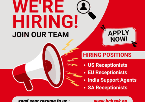 Become a Cash Chat Ads Agent & Start Earning Today!