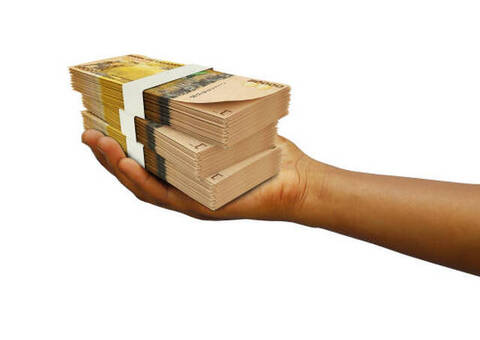 User Acquisition Manager