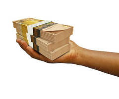 User Acquisition Manager