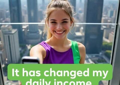 Community Customer Service Center