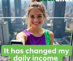 Community Customer Service Center